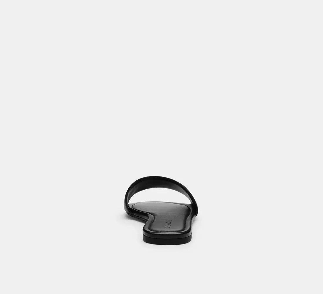 Evomly™ Teri Slides Sandal