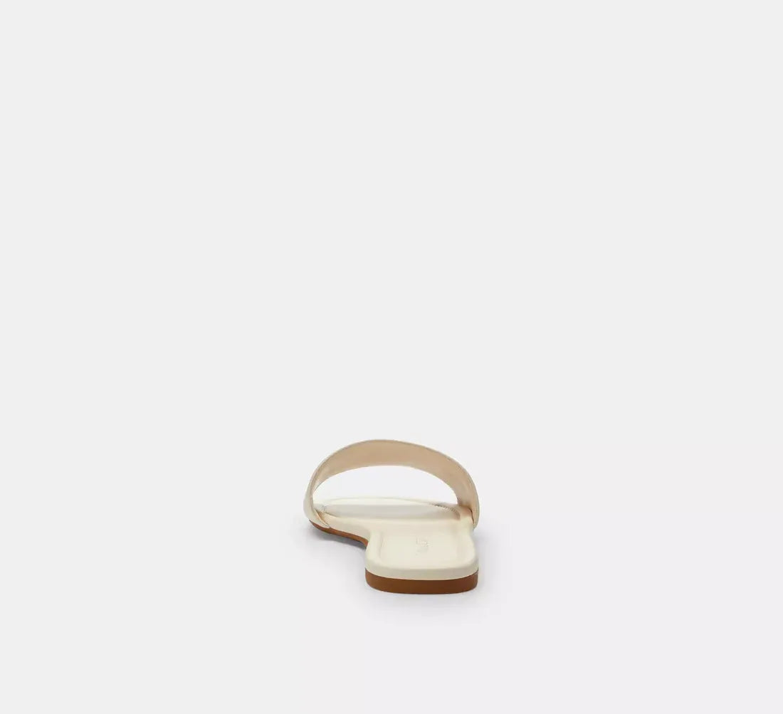 Evomly™ Teri Slides Sandal