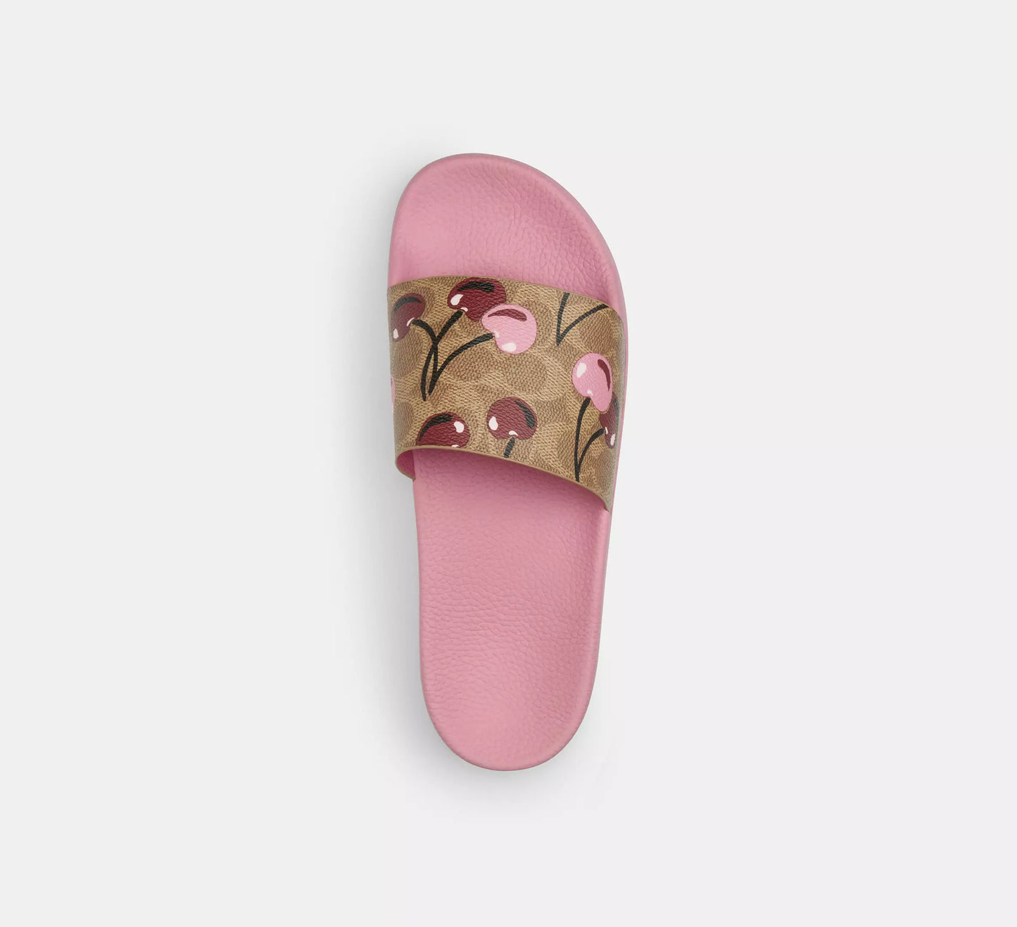 UDELE SLIDES SANDAL