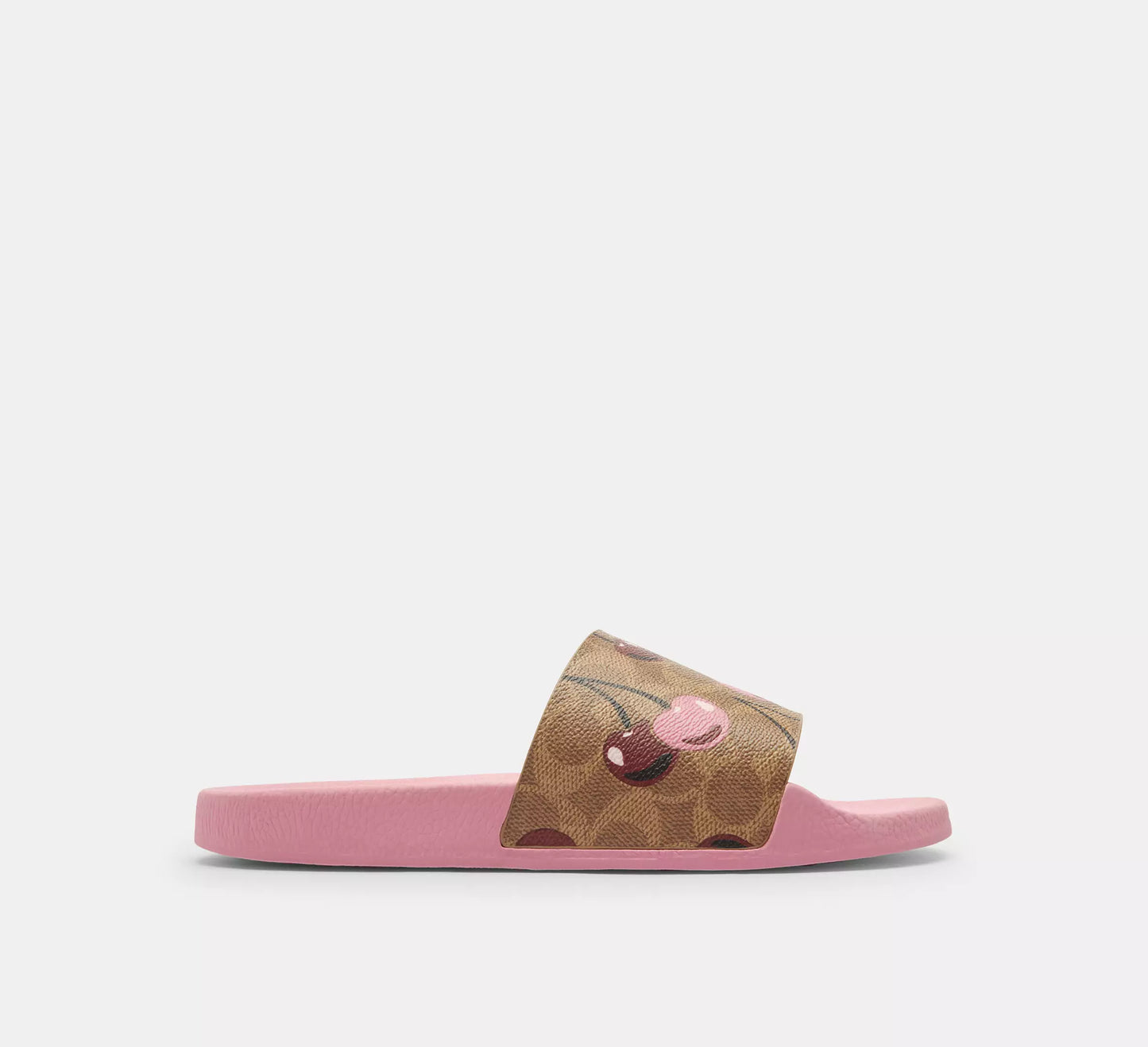 UDELE SLIDES SANDAL