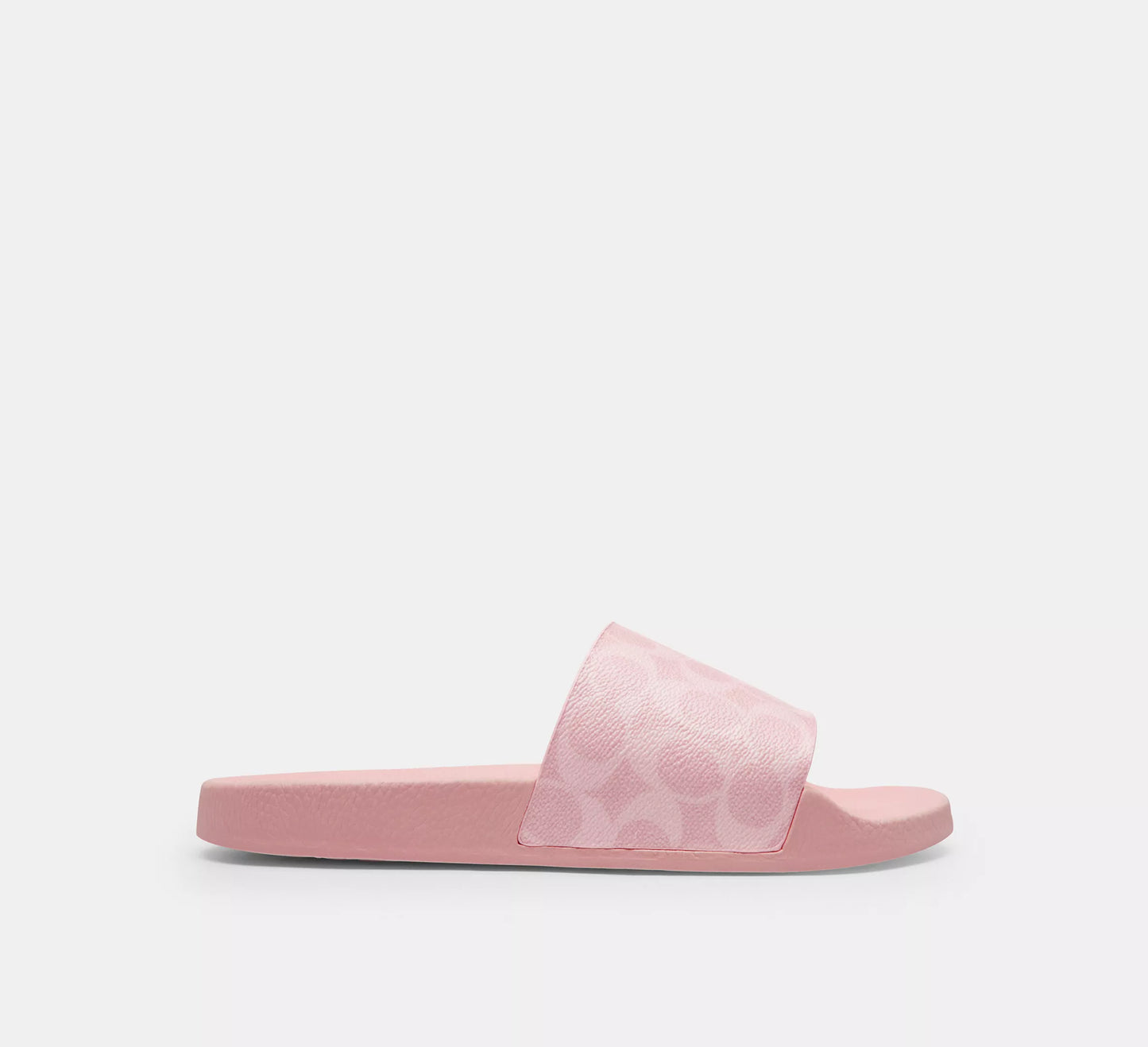 UDELE SLIDES SANDAL