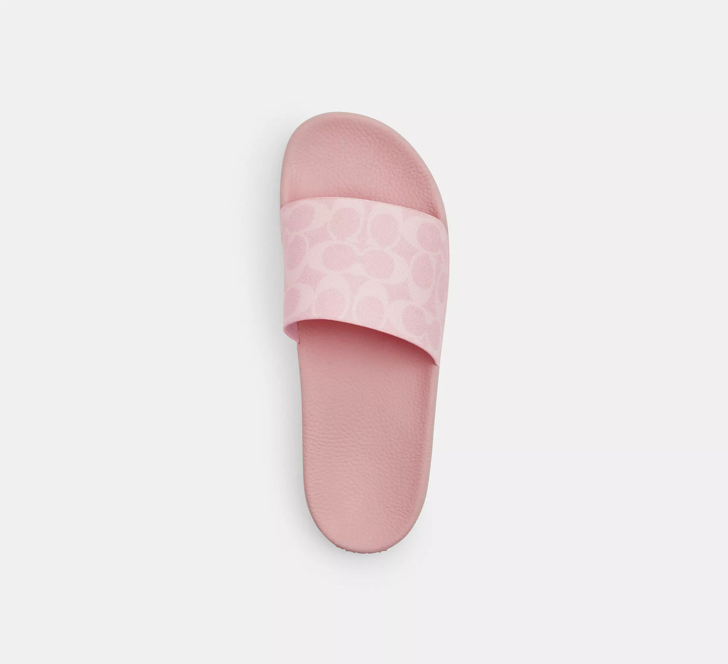 UDELE SLIDES SANDAL