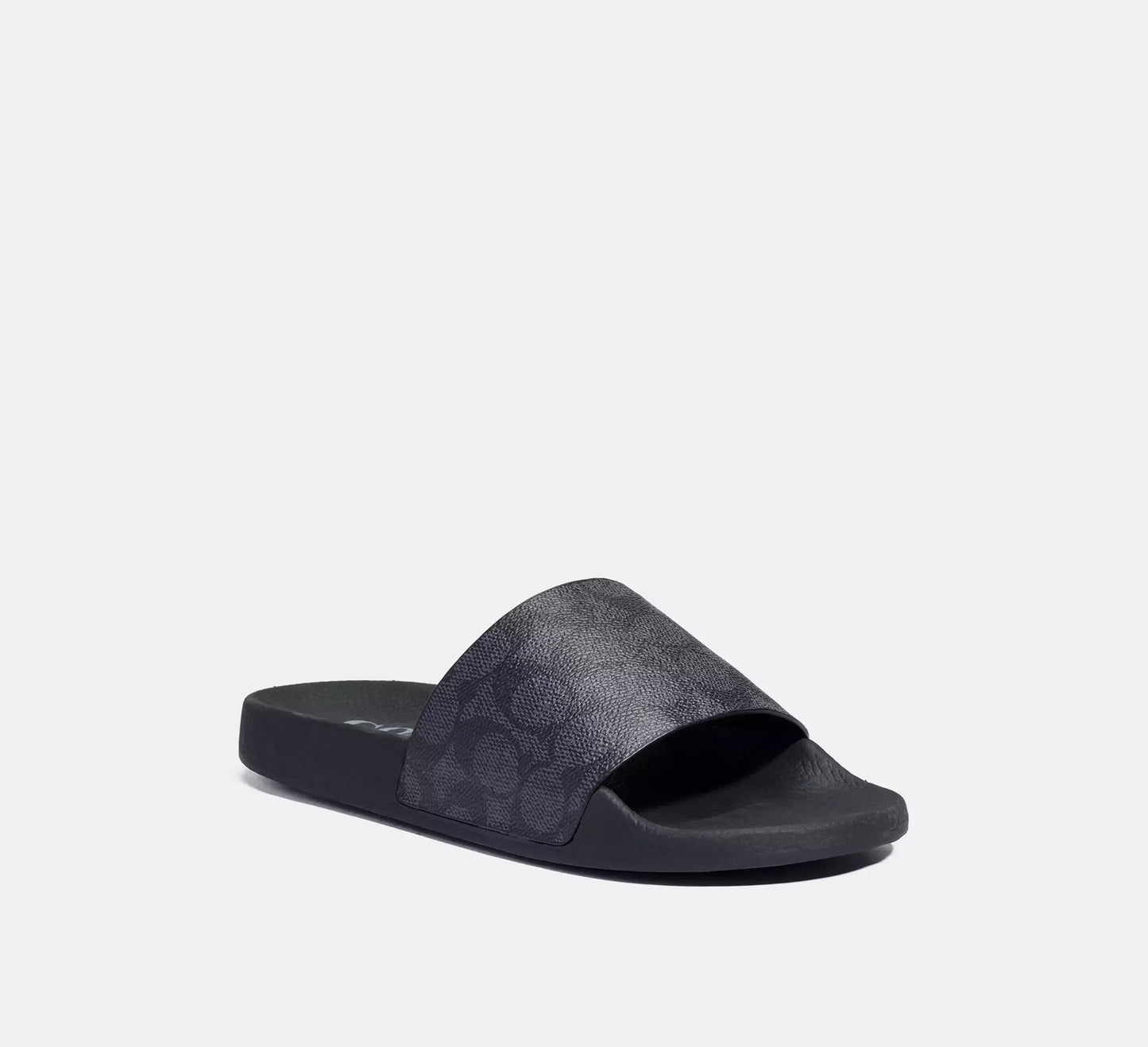 UDELE SLIDES SANDAL