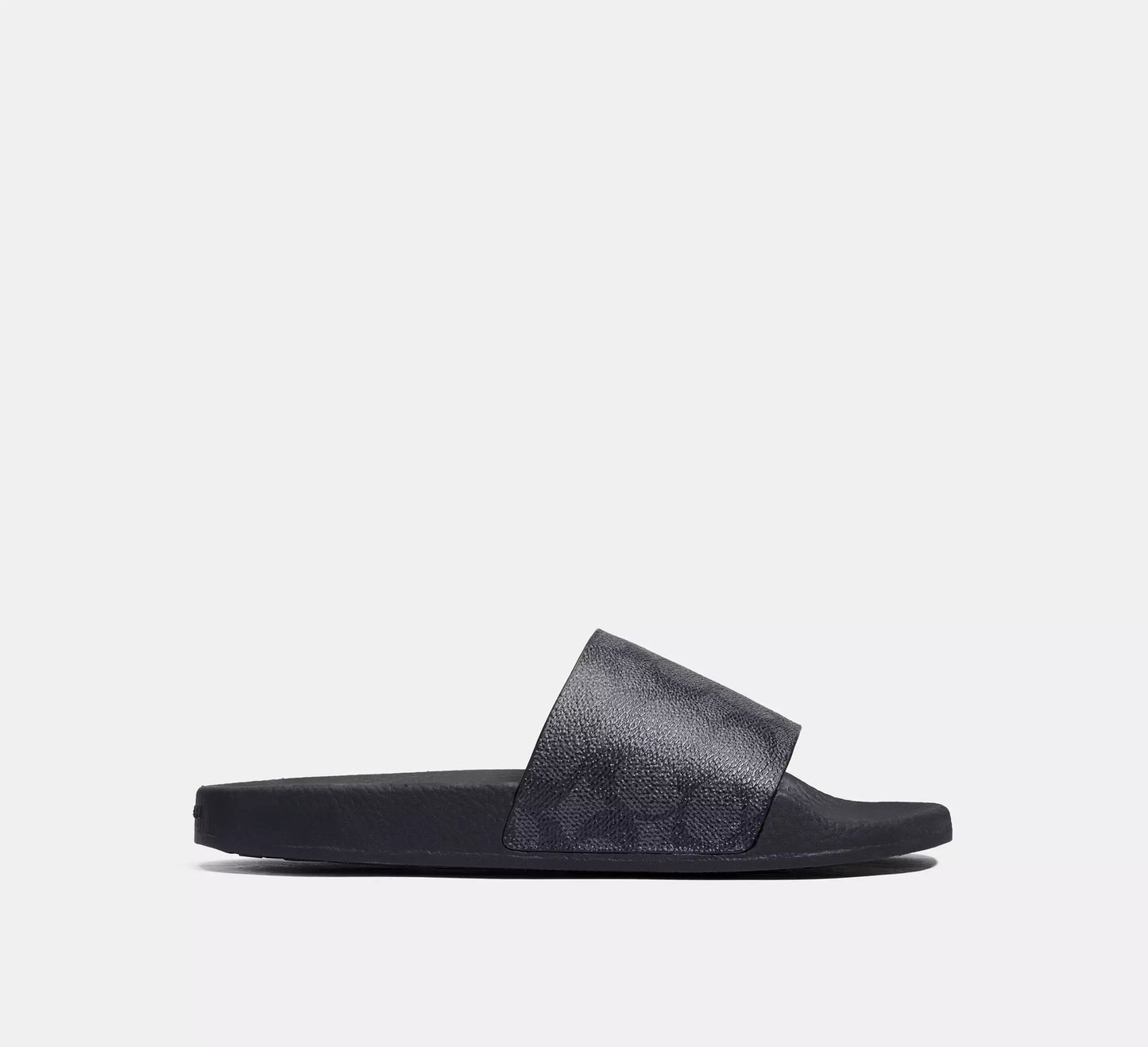 UDELE SLIDES SANDAL