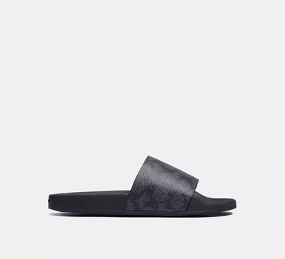 UDELE SLIDES SANDAL