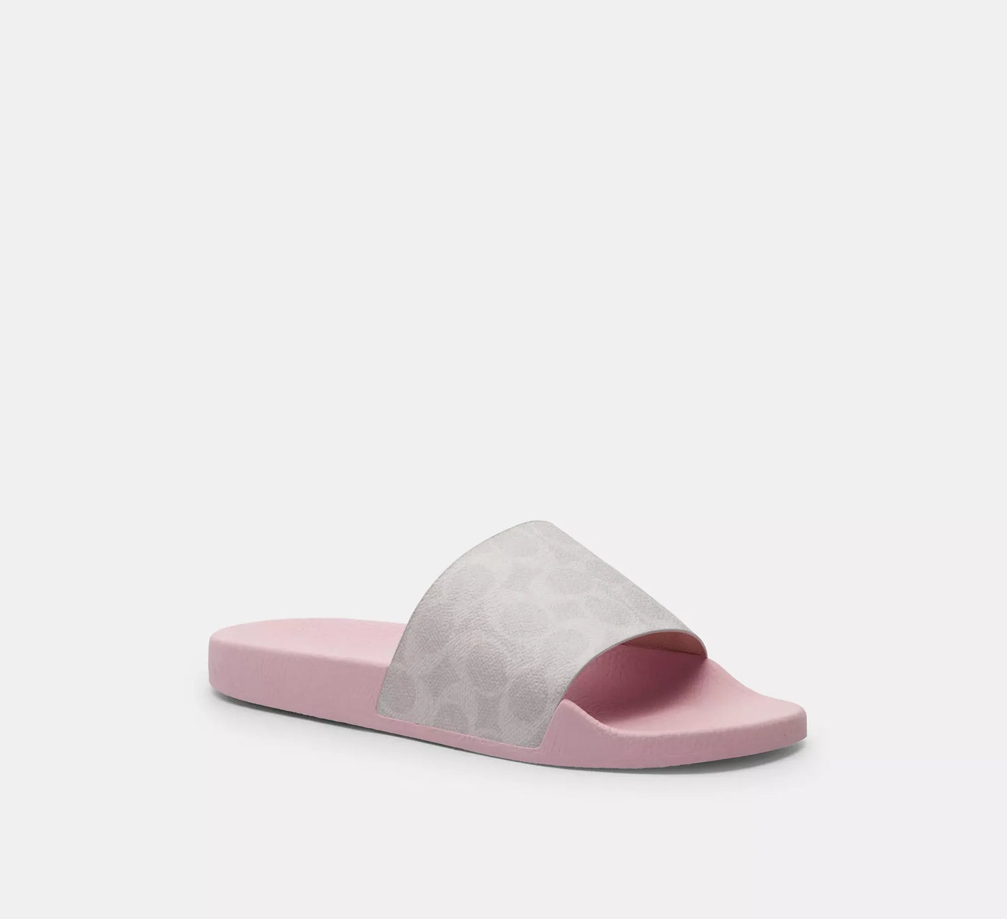 UDELE SLIDES SANDAL