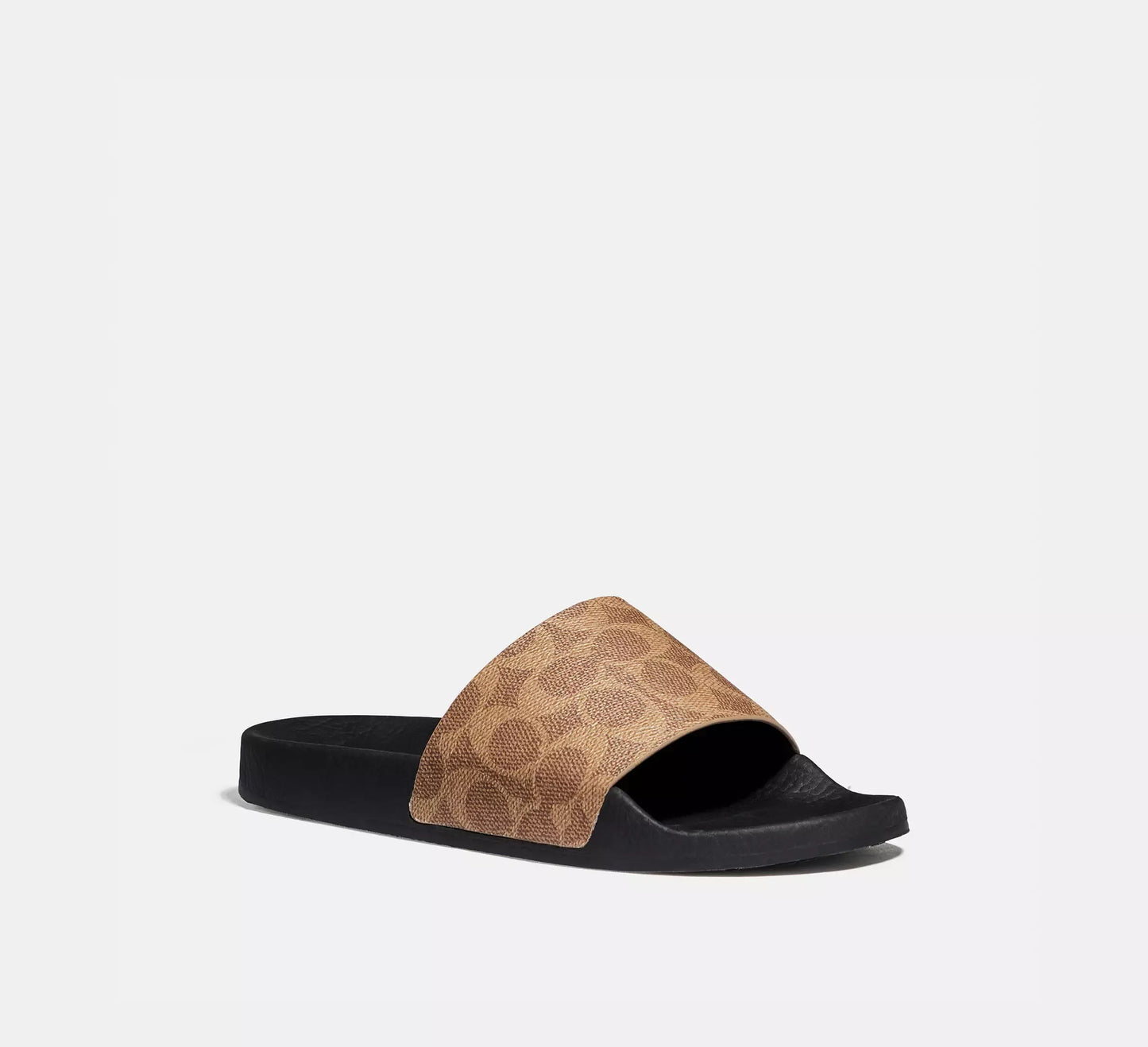 UDELE SLIDES SANDAL