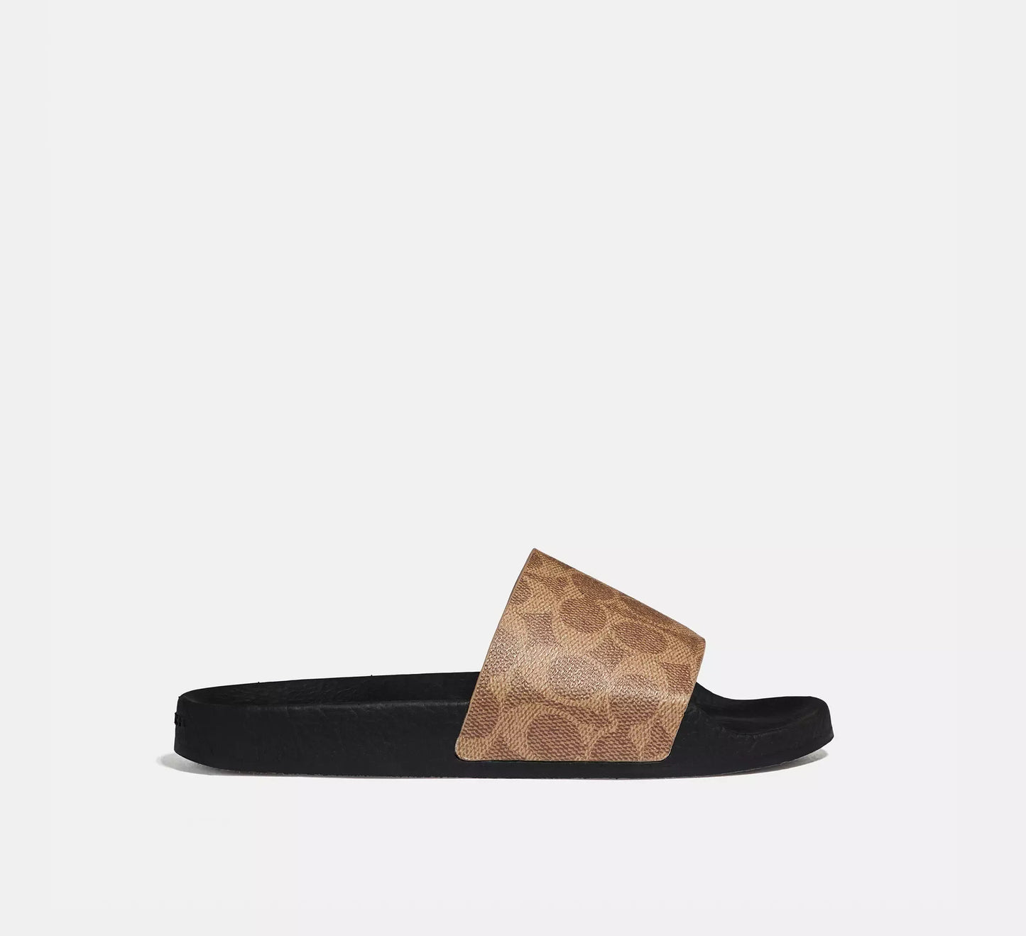 UDELE SLIDES SANDAL