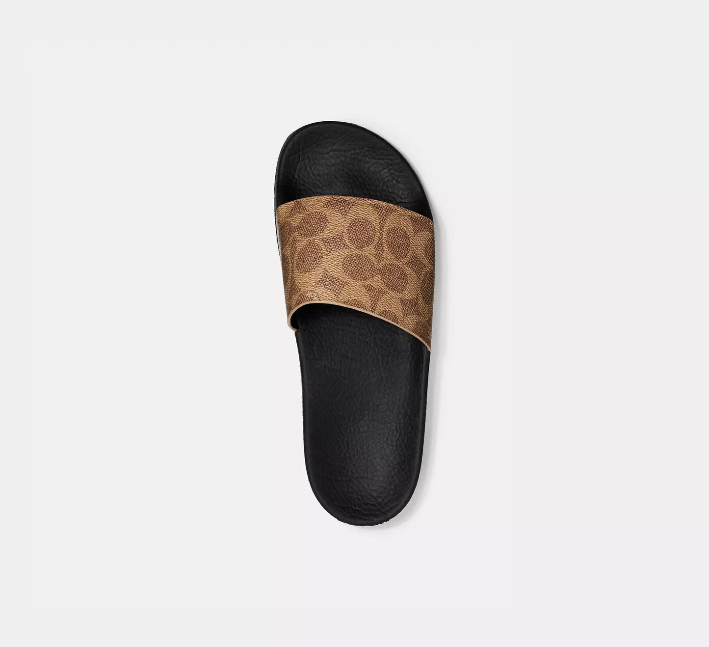 UDELE SLIDES SANDAL