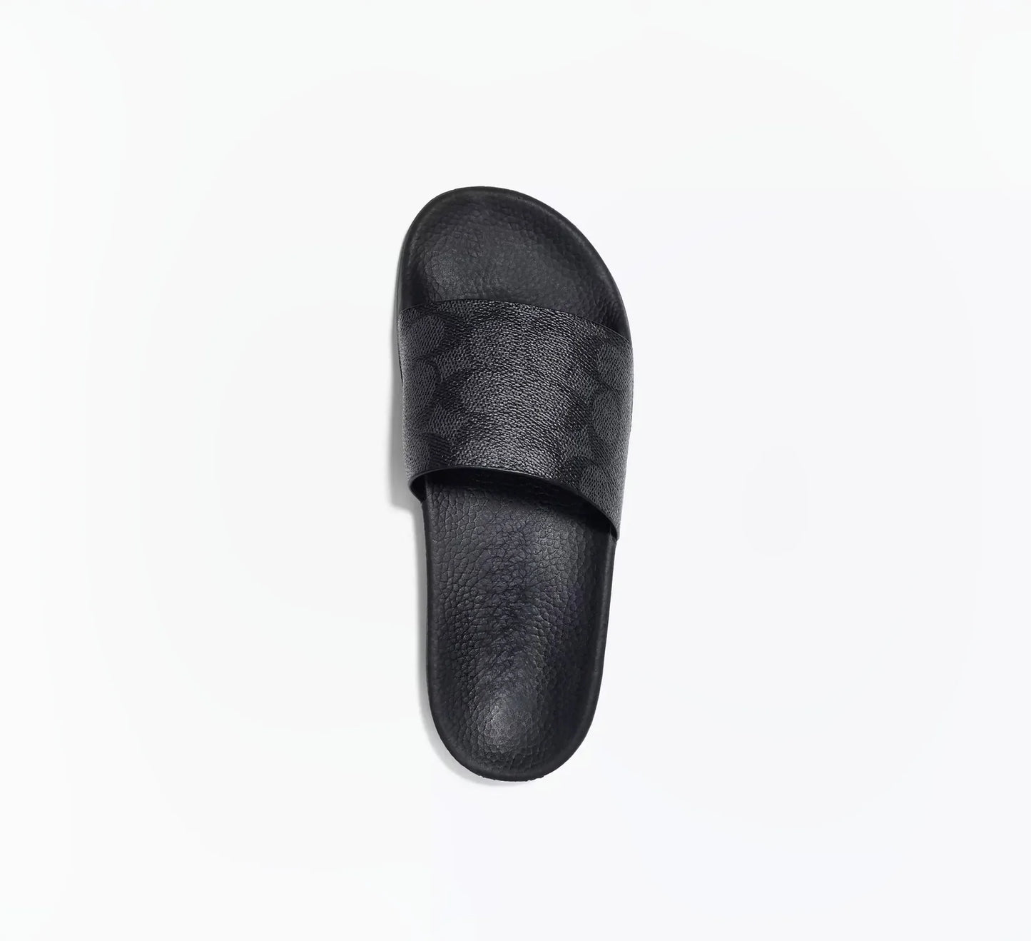 UDELE SLIDES SANDAL